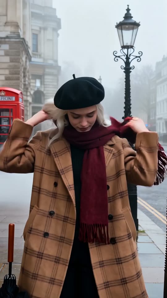 Video preview
