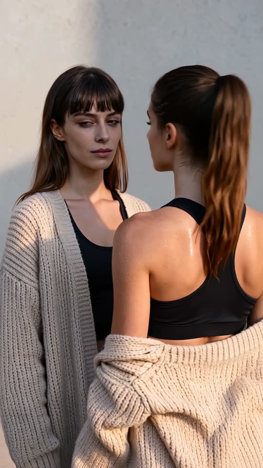 Video preview
