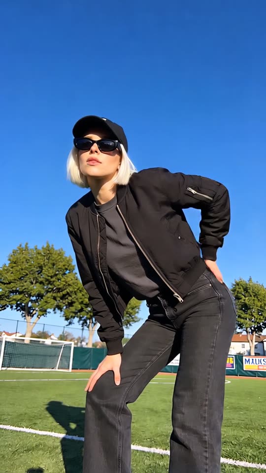 Video preview