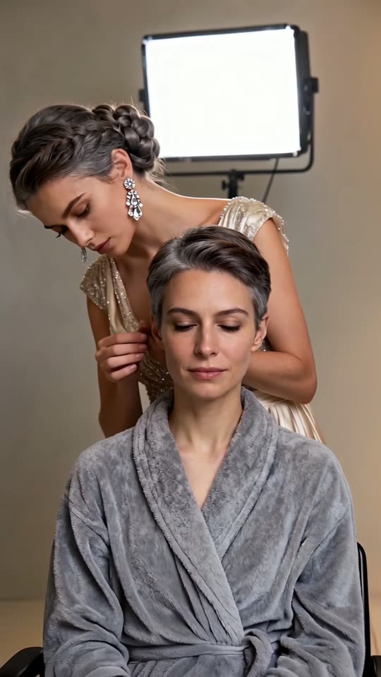 Video preview