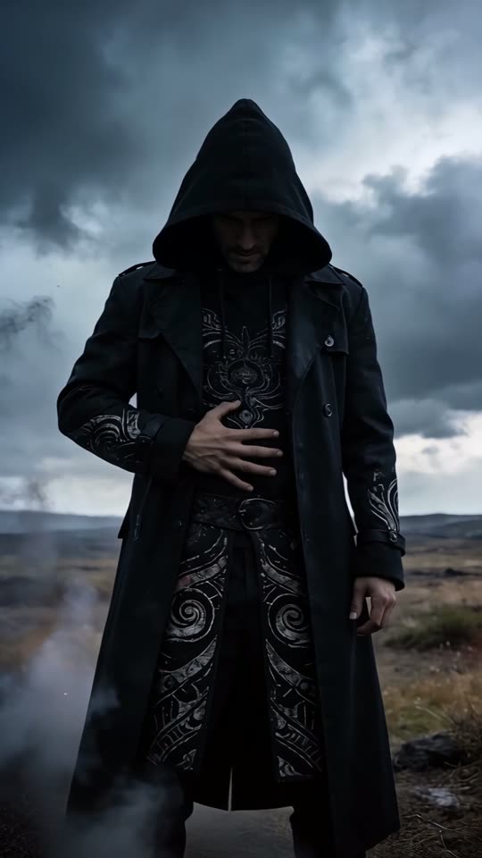 Video preview