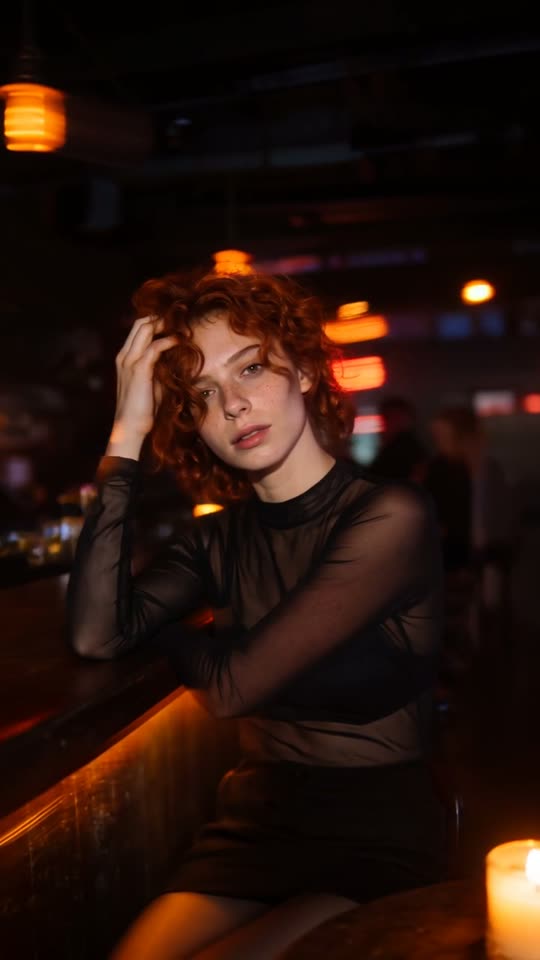 Video preview