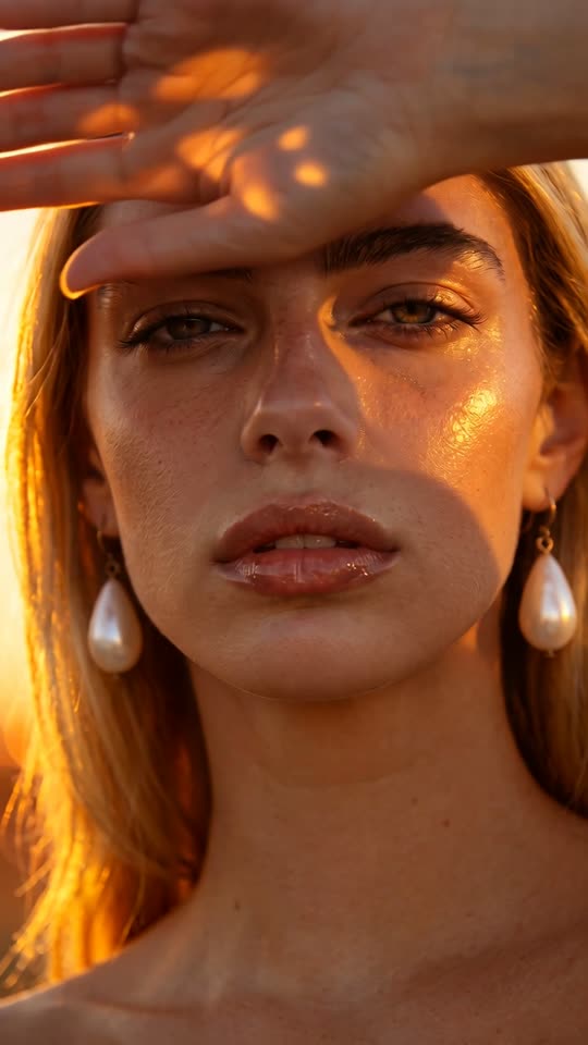 Video preview
