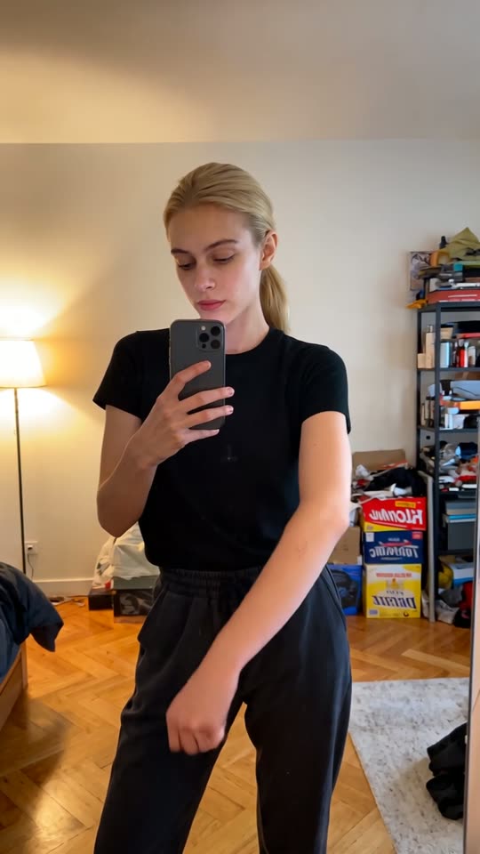 Video preview