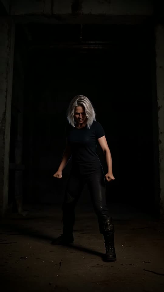 Video preview