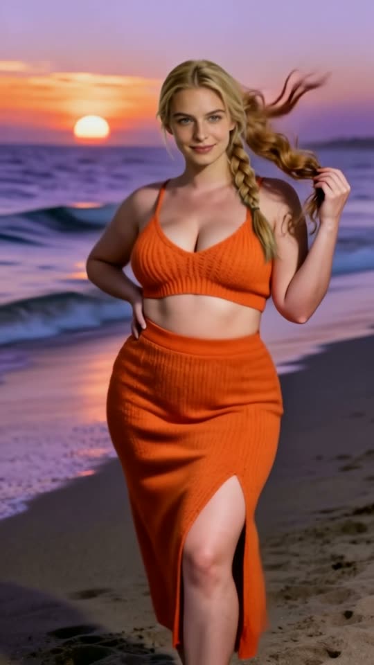 Video preview