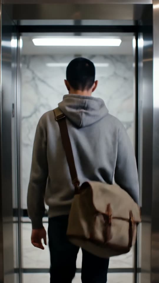 Video preview