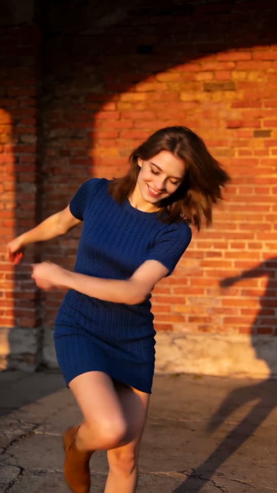 Video preview