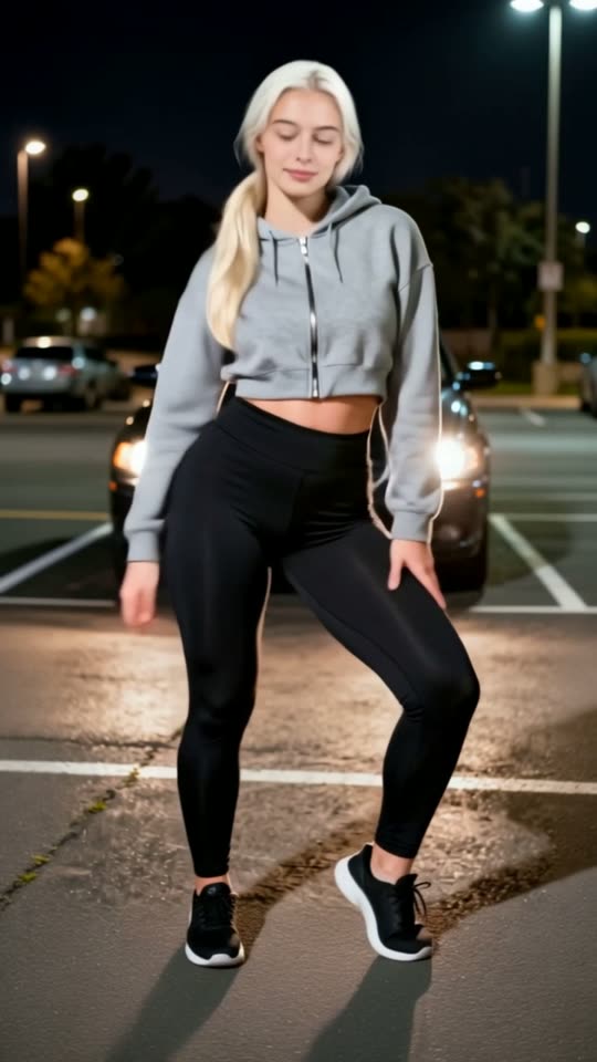 Video preview