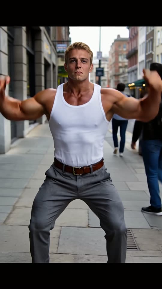 Video preview