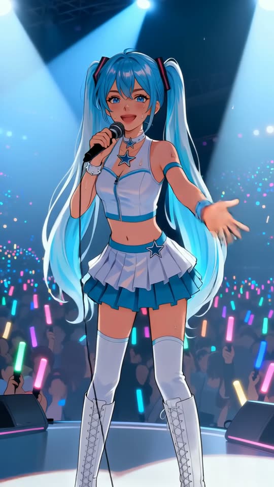 Video preview