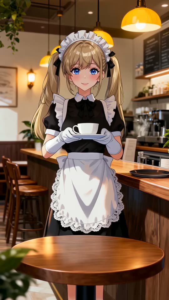 Video preview