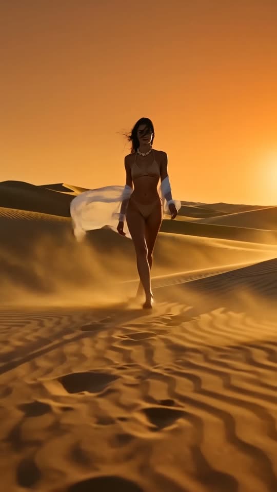 Video preview
