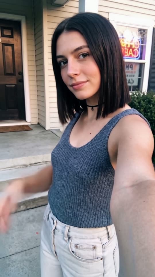 Video preview