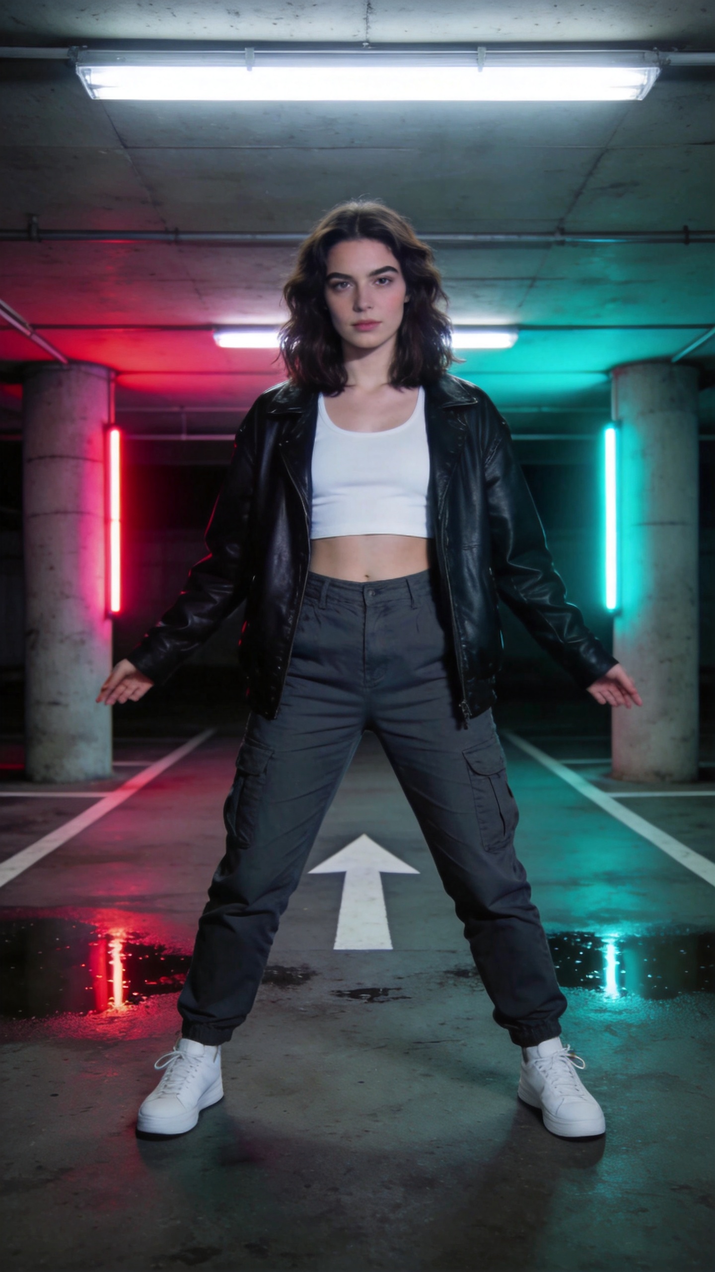 Video preview