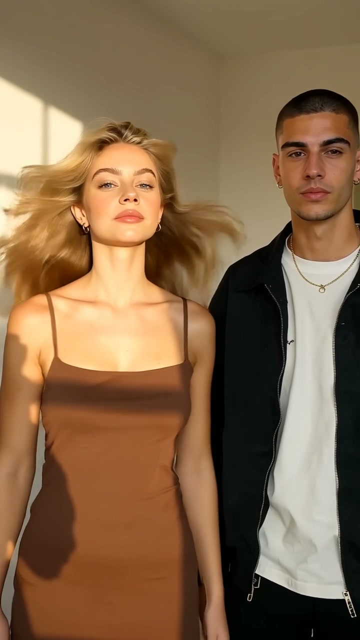 Video preview