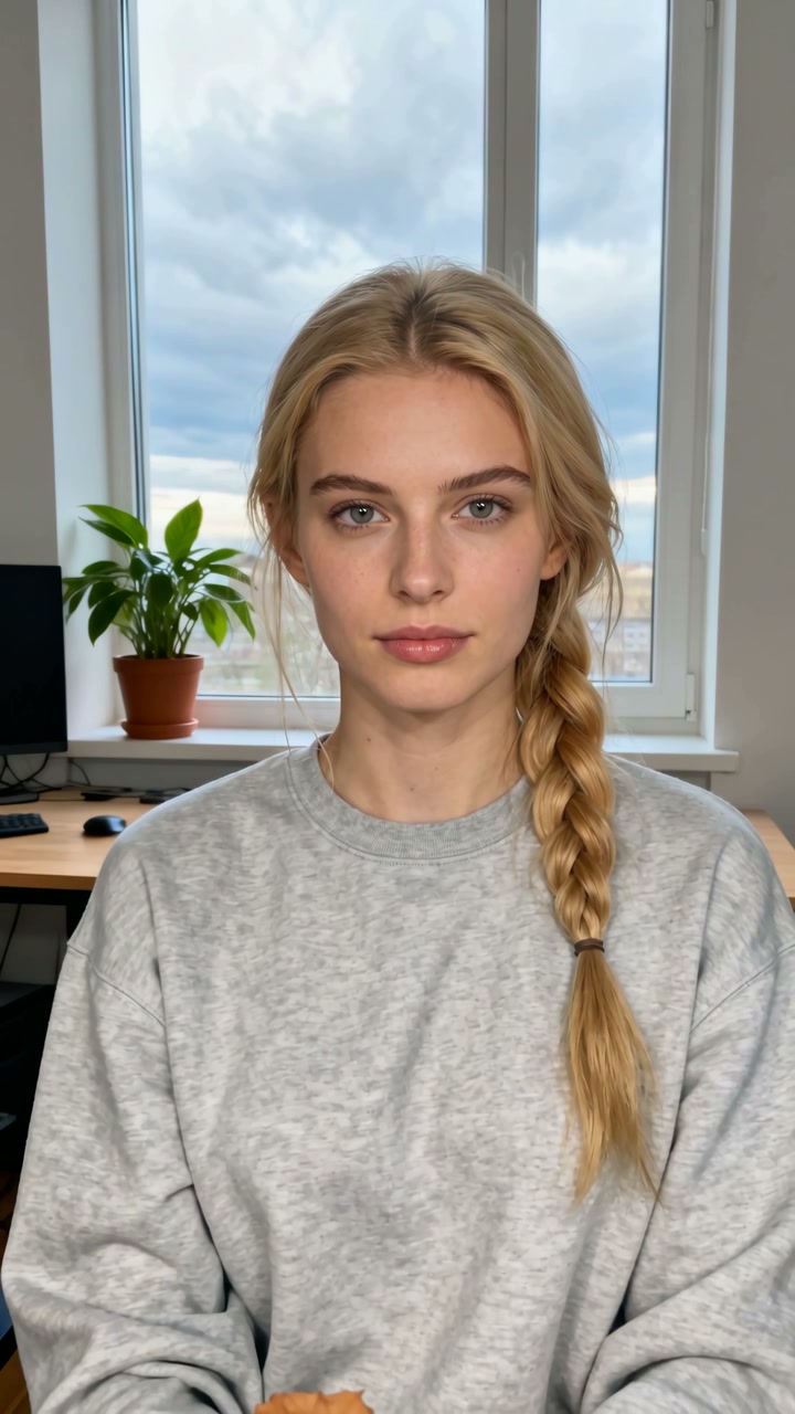 Video preview