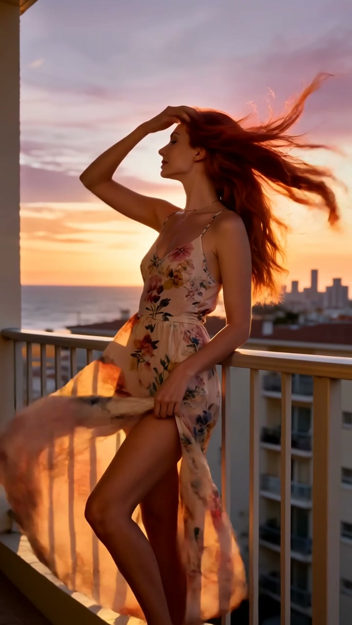 Video preview