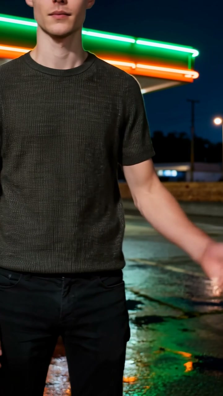 Video preview