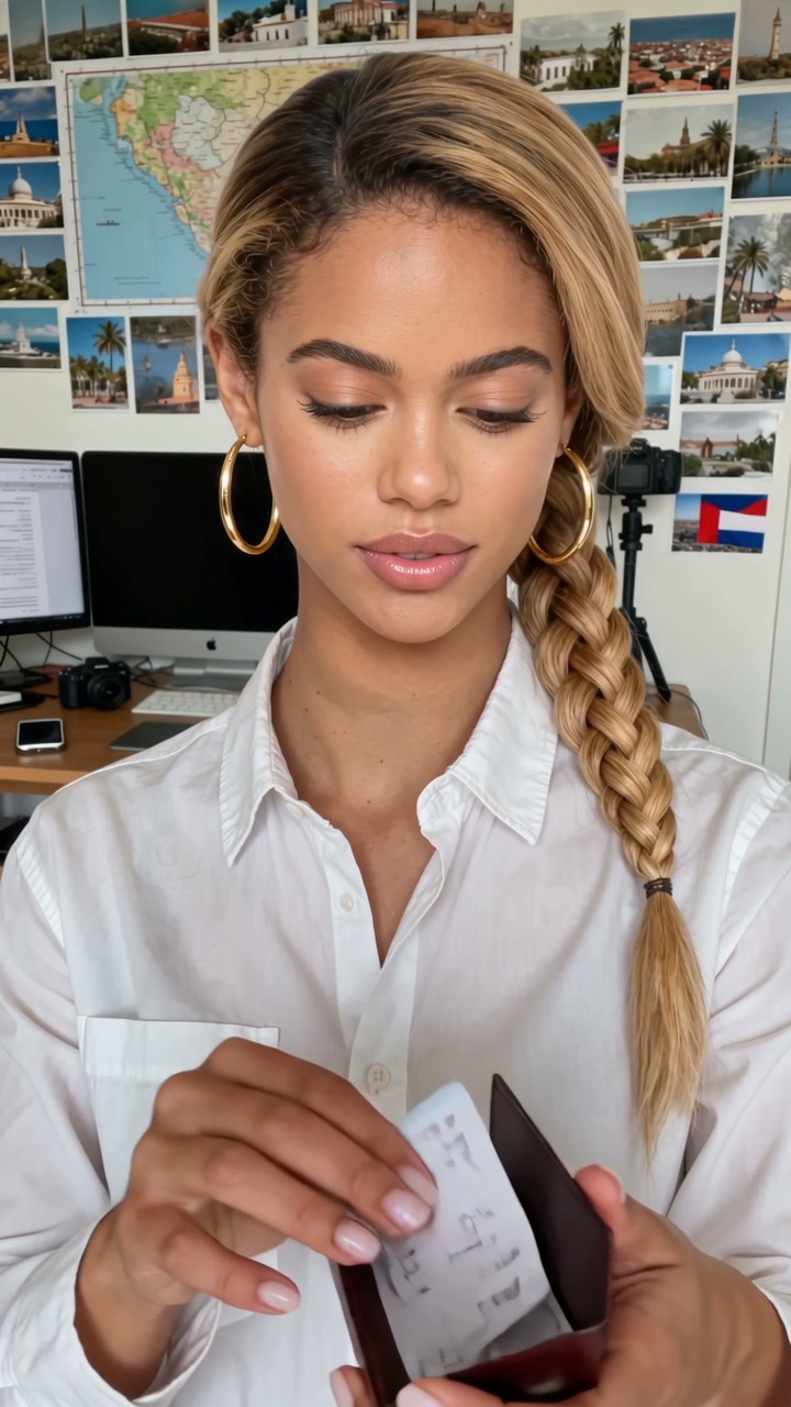 Video preview
