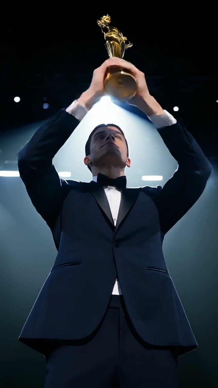Video preview