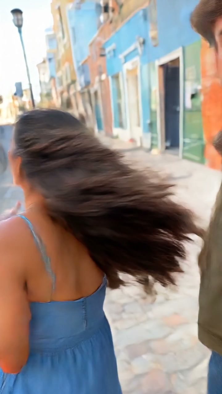 Video preview