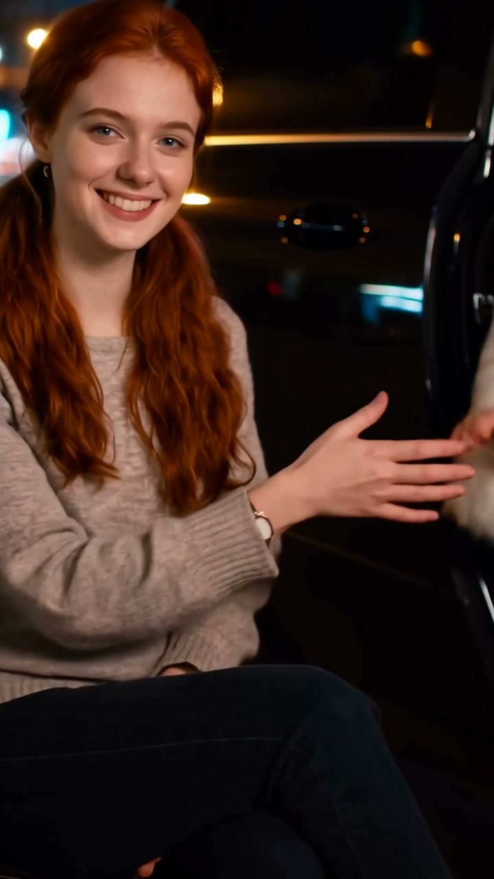 Video preview