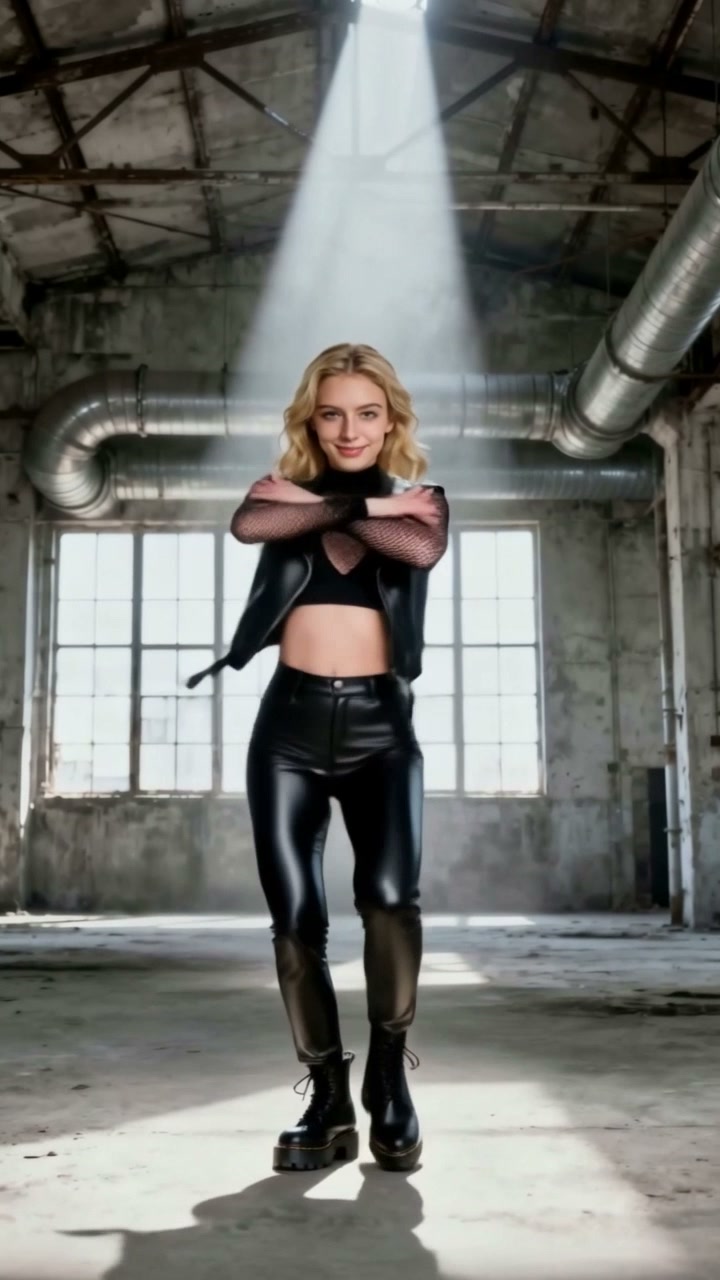 Video preview
