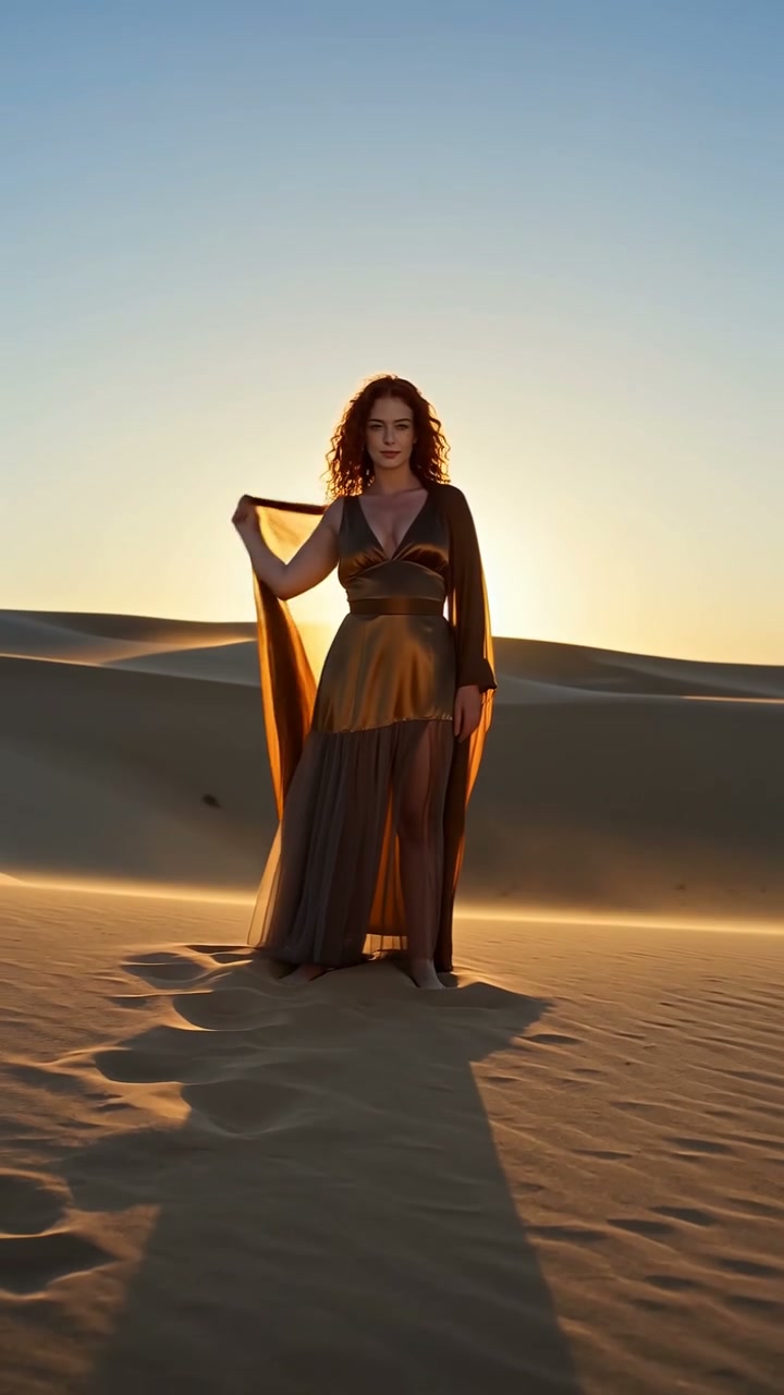 Video preview