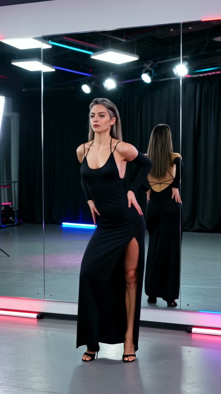 Video preview
