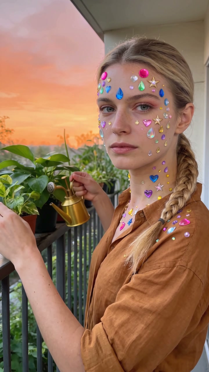 Video preview