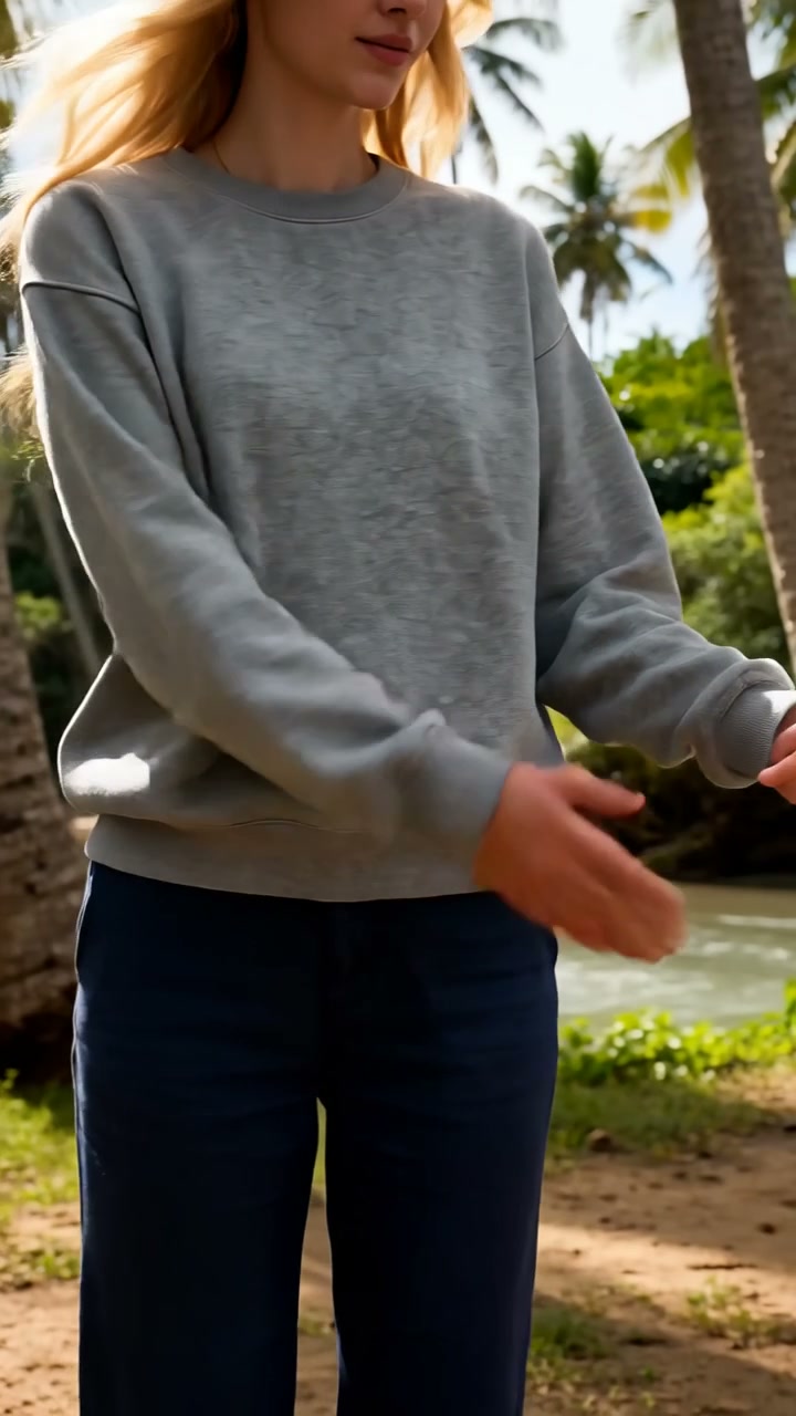 Video preview