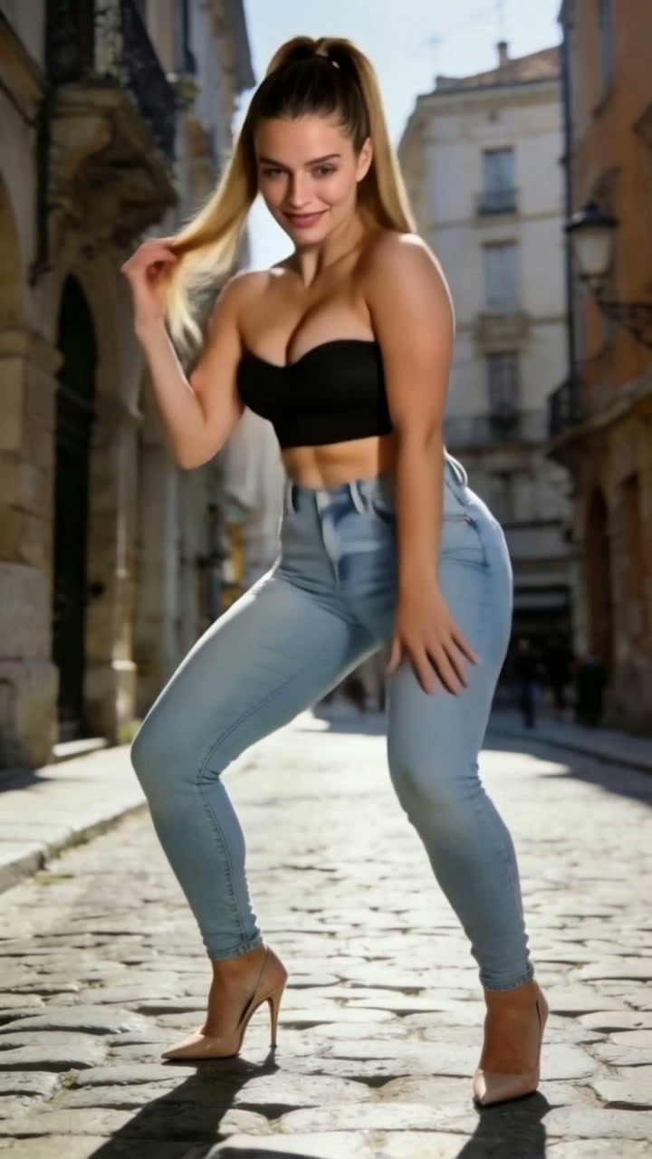 Video preview