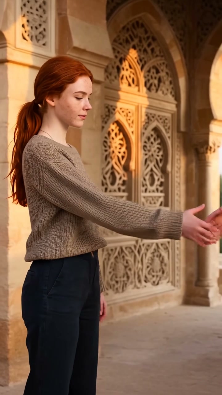 Video preview