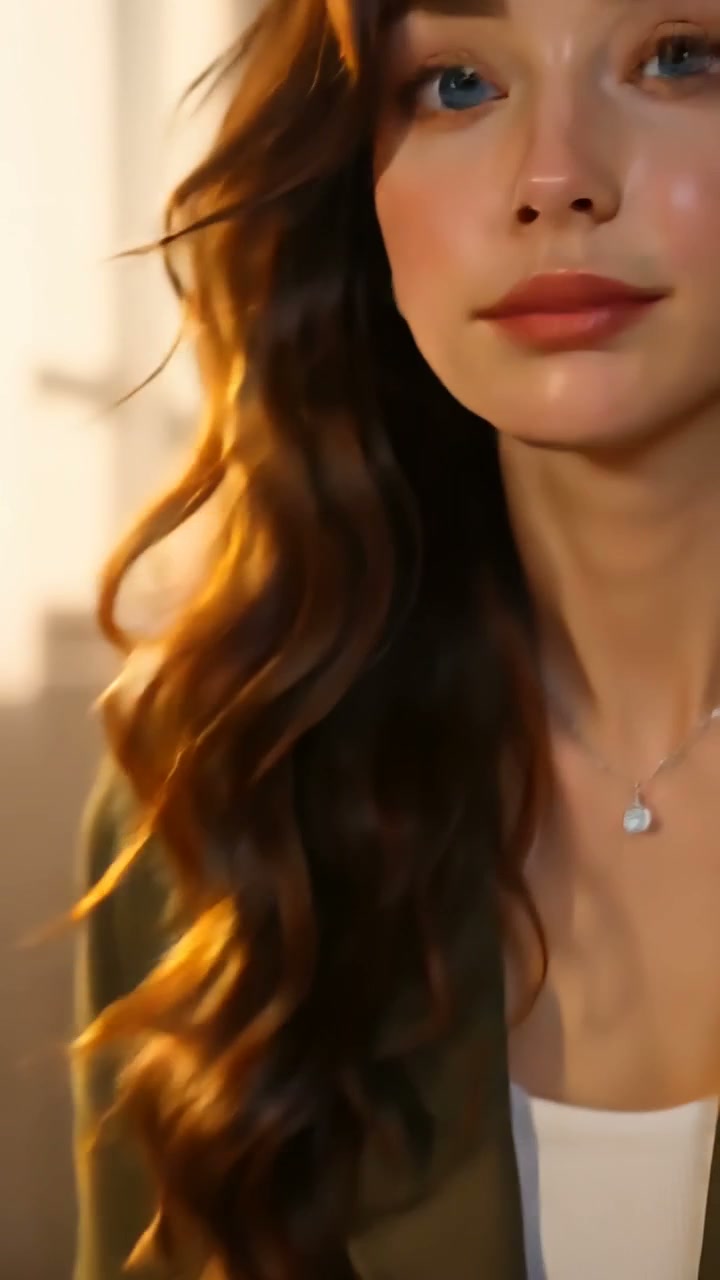 Video preview