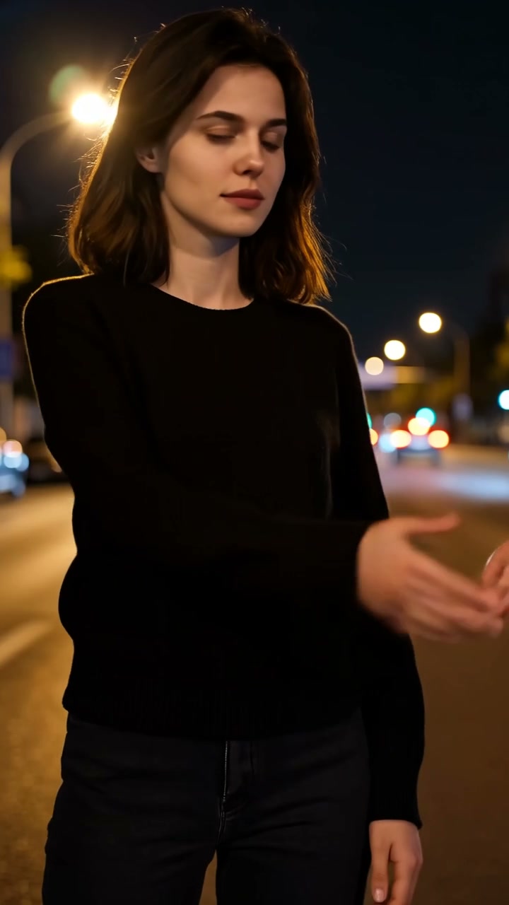 Video preview