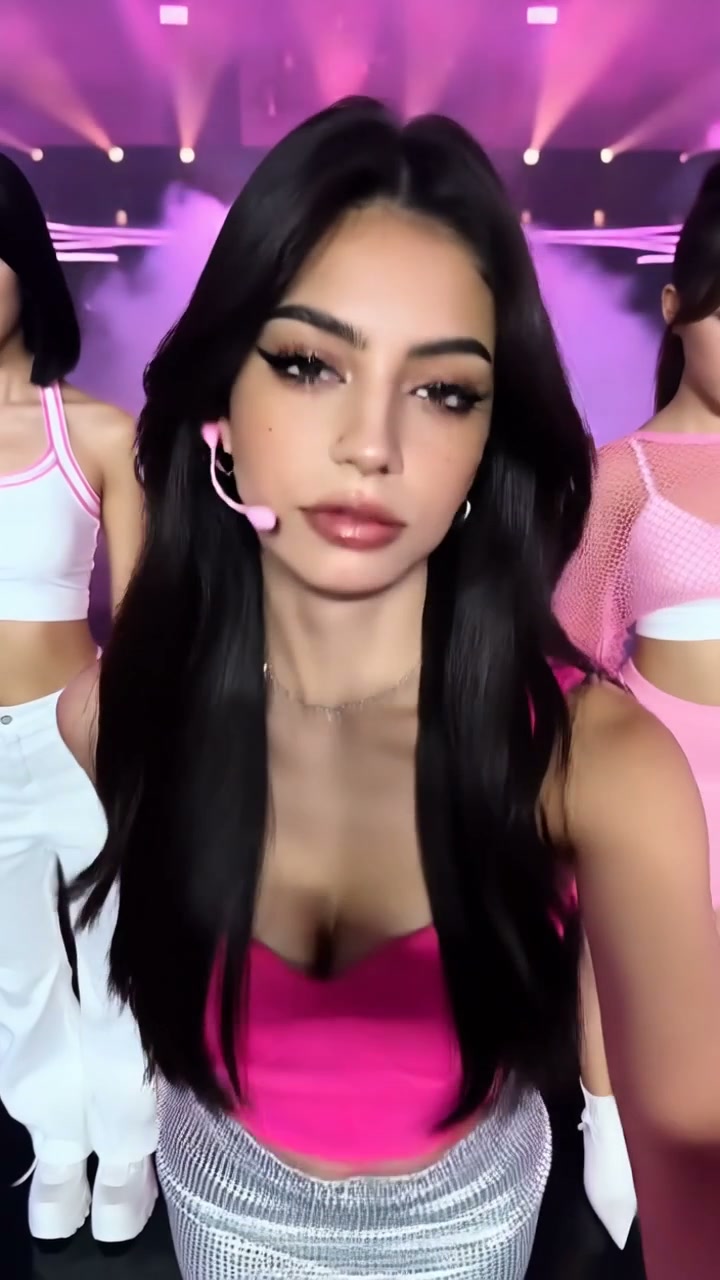 Video preview