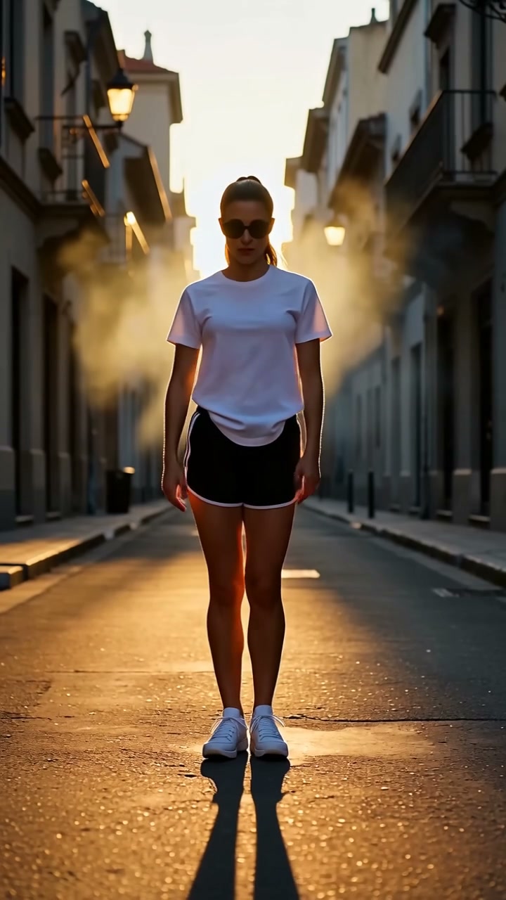 Video preview