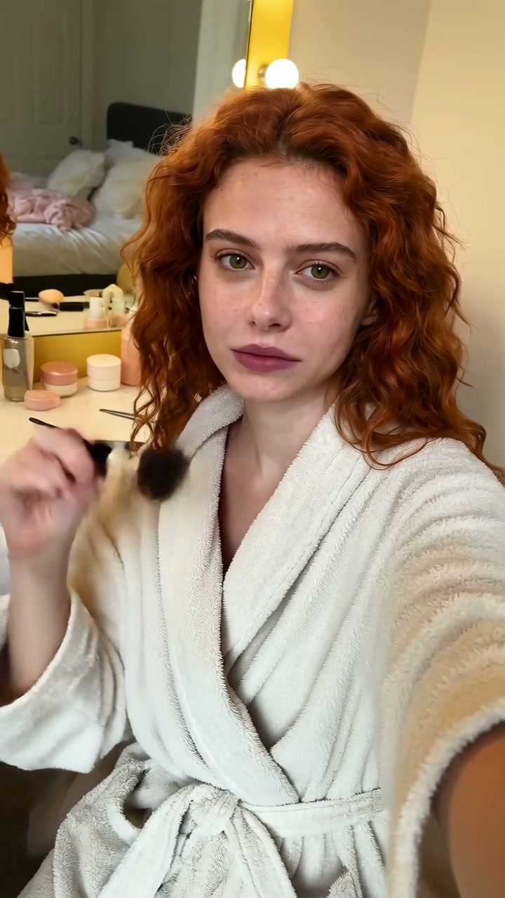Video preview