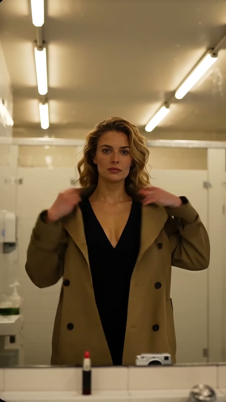 Video preview