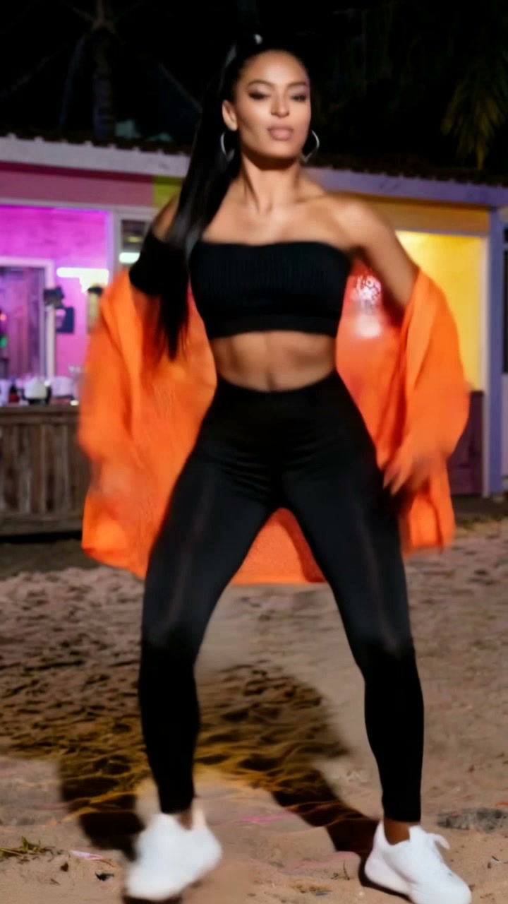 Video preview