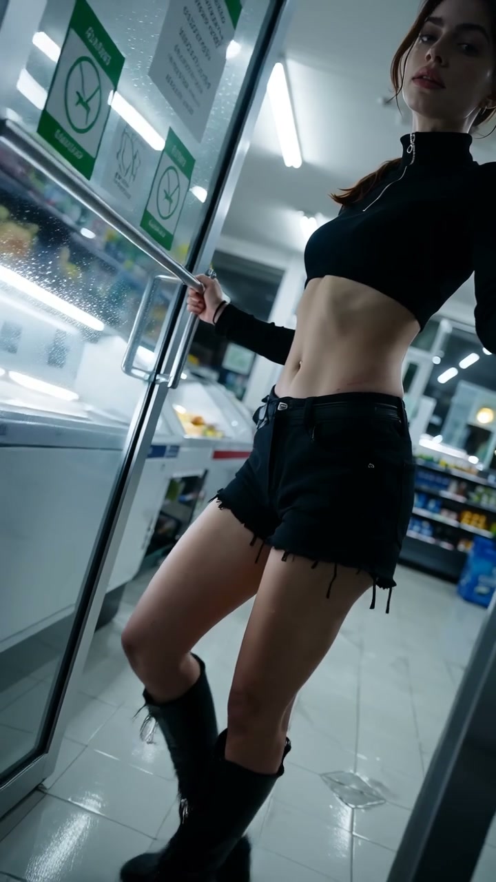 Video preview