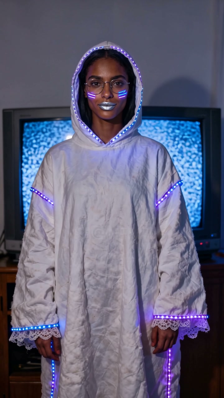 Video preview