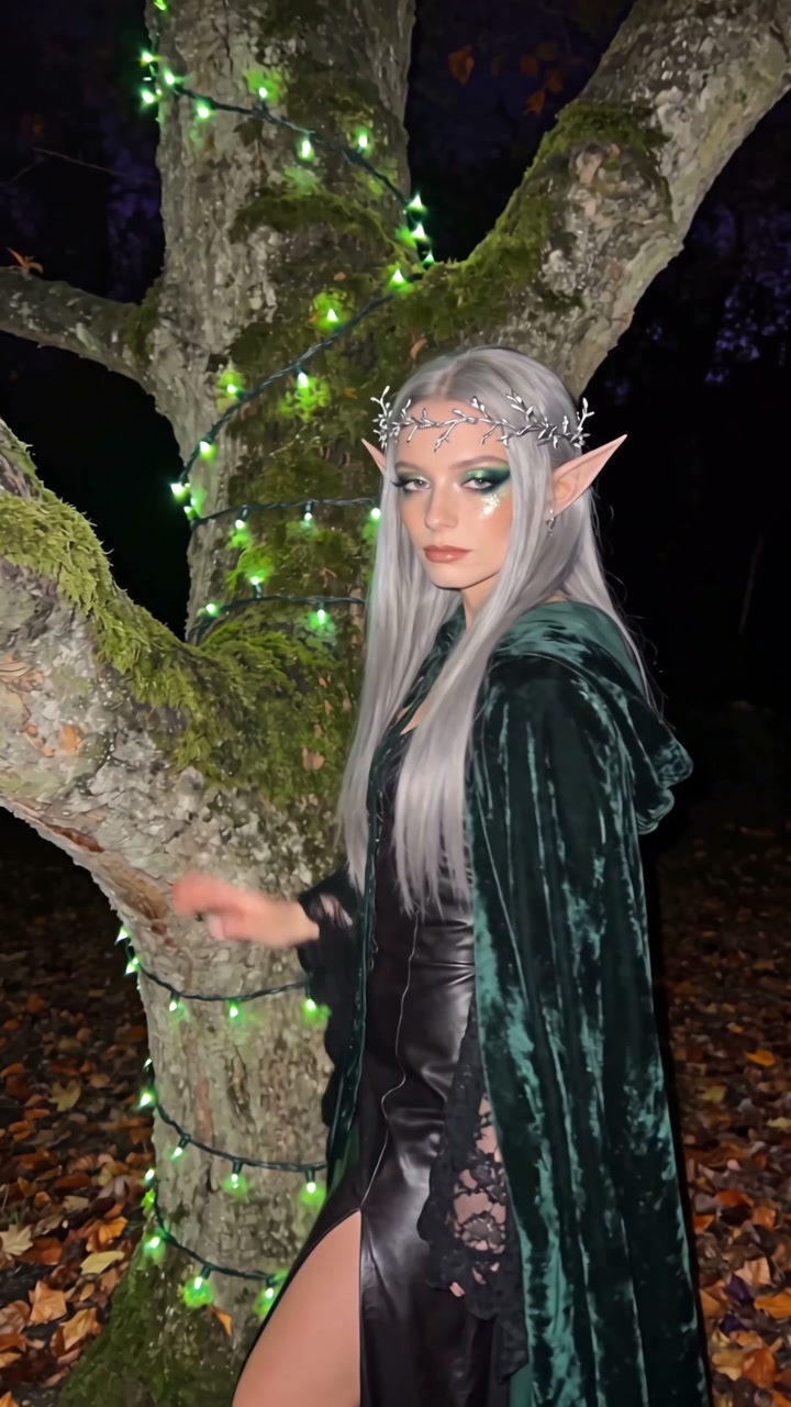 Video preview