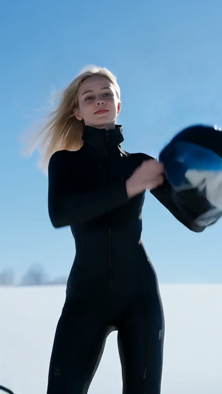 Video preview