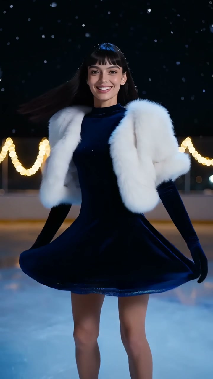 Video preview