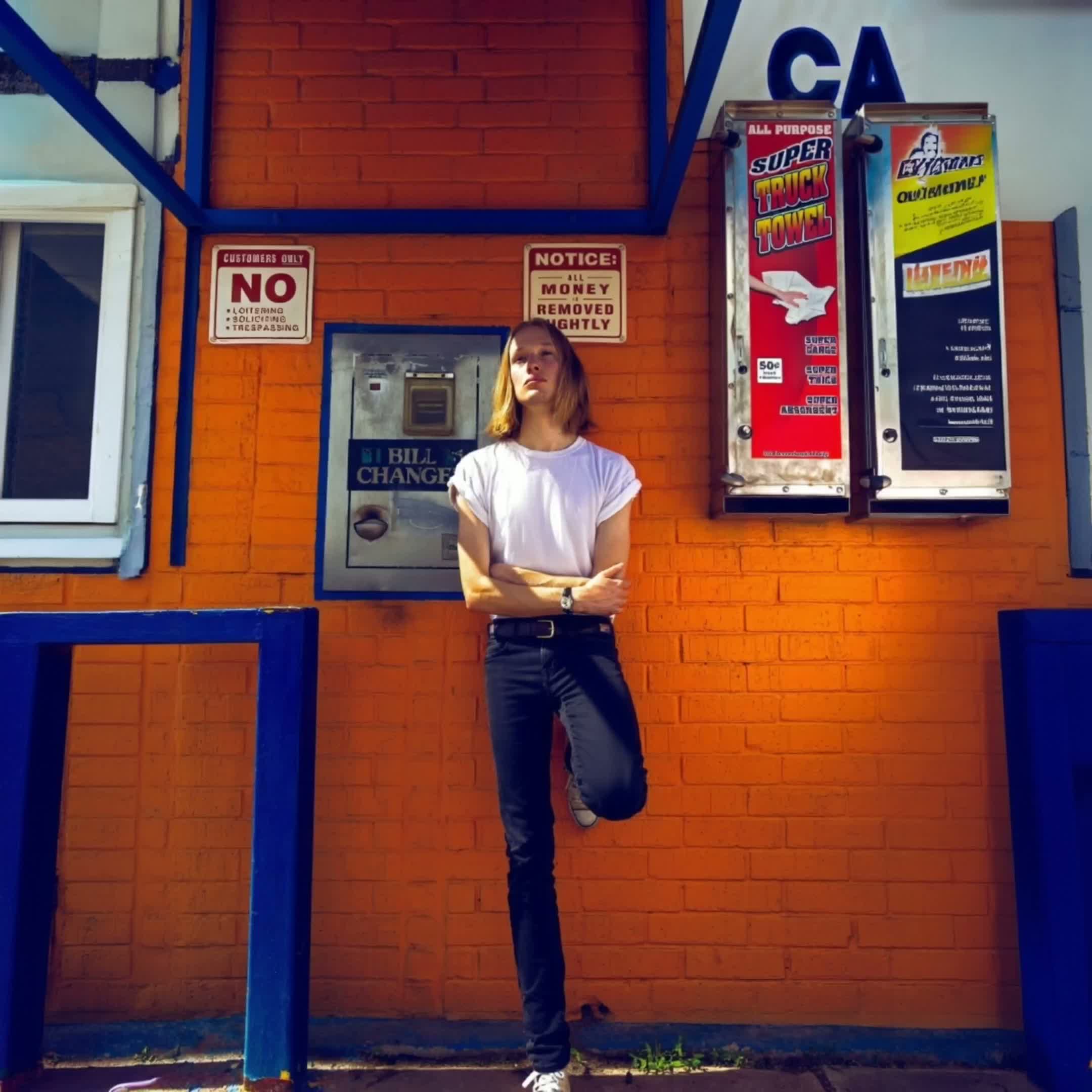Video preview