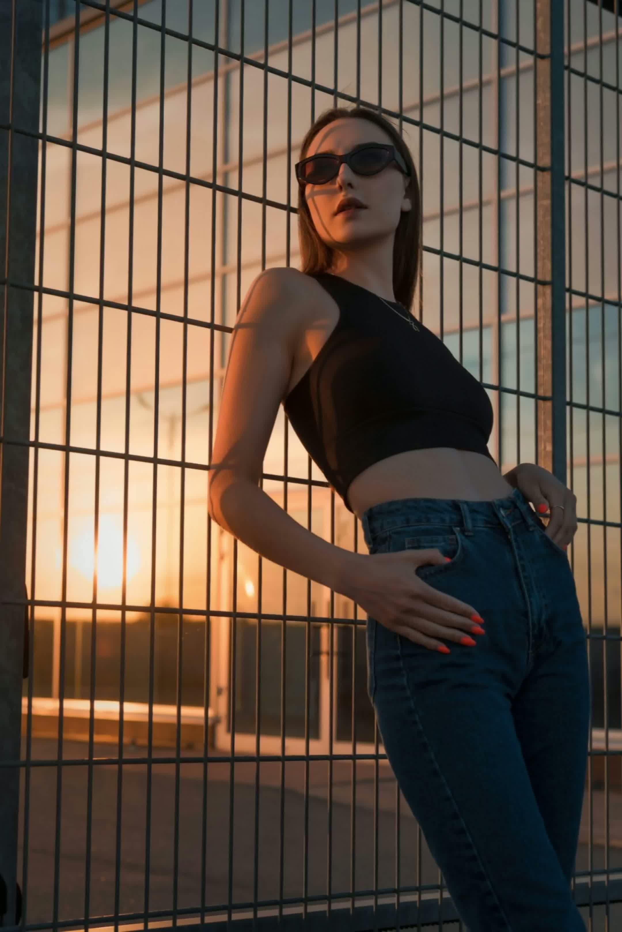 Video preview