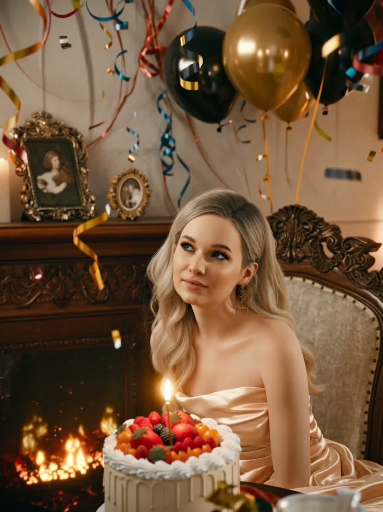Video preview