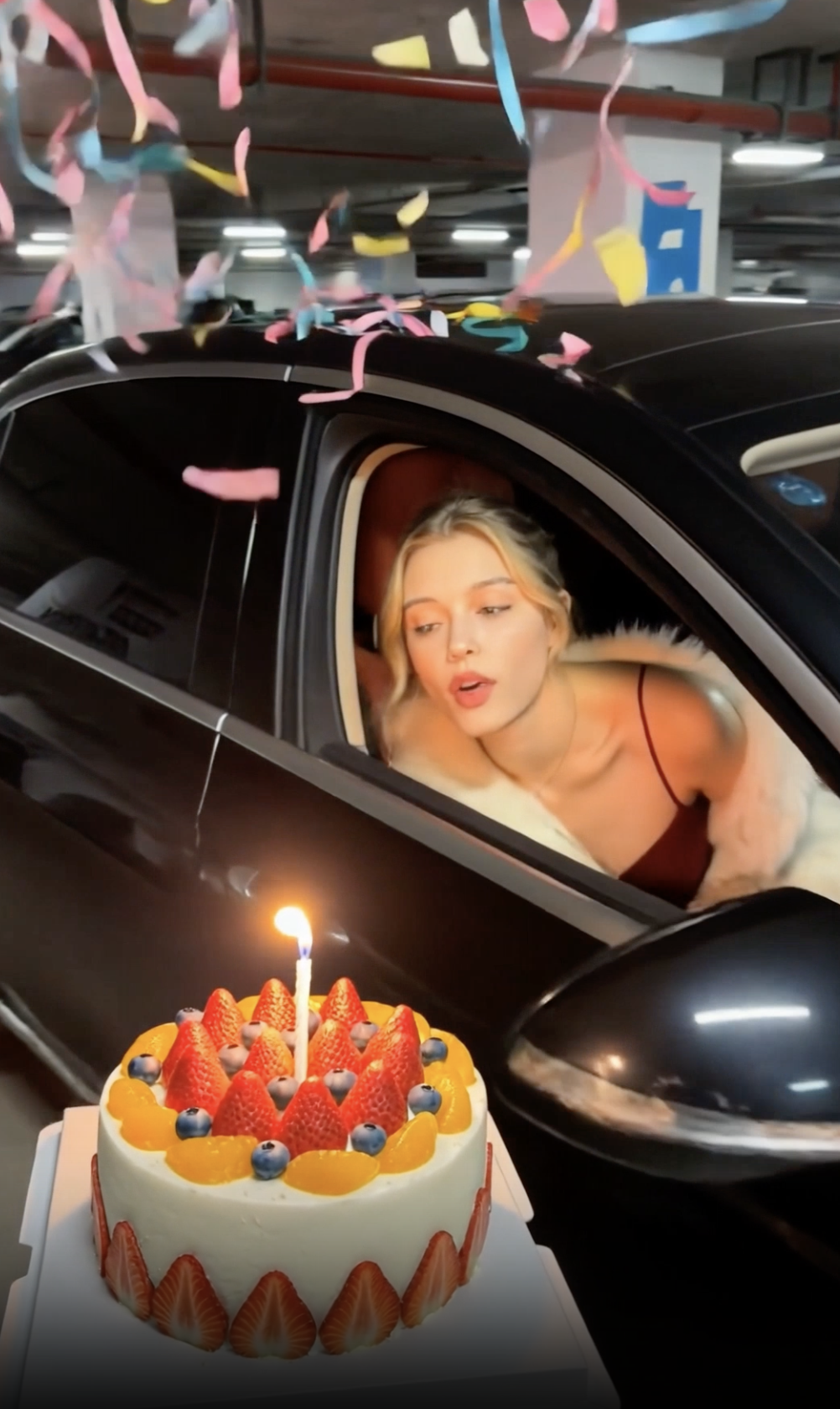 Video preview